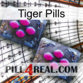 Tiger Pills 01